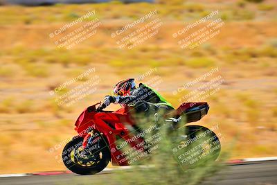 media/Sep-22-2024-TrackXperience (Sun) [[f1a5055637]]/Level 3/Session 1 (Turn 6)/